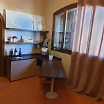 A Casa Di Tere Gasthof