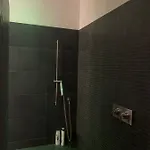 A Casa Di Tere