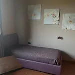 بيت ضيافة A Casa Di Tere