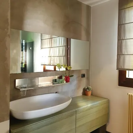 A Casa Di Tere Casa de hóspedes Medicina (Emilia-Romagna)