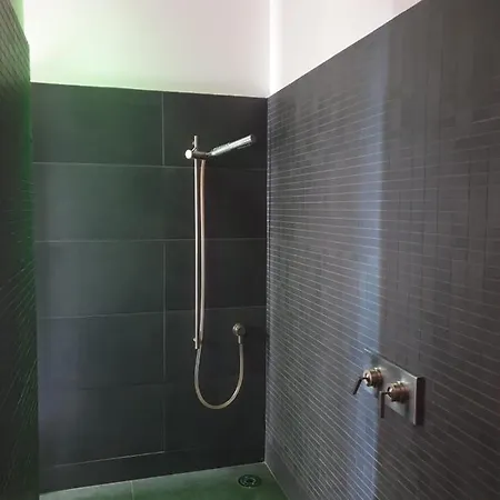 Casa de hóspedes A Casa Di Tere 3*