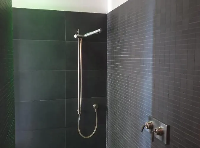 Gæstehus A Casa Di Tere 3*